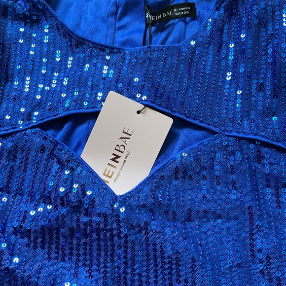 Two piece set - Picture 3 of 5